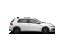 Volkswagen Golf 2.0 TSI DSG Golf VIII