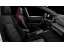 Volkswagen Golf 2.0 TSI DSG Golf VIII