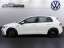 Volkswagen Golf 2.0 TSI DSG Golf VIII