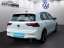 Volkswagen Golf 2.0 TSI DSG Golf VIII