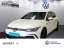 Volkswagen Golf 2.0 TSI DSG GTI Golf VIII IQ.Drive