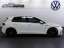 Volkswagen Golf 2.0 TSI DSG GTI Golf VIII IQ.Drive