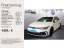 Volkswagen Golf 2.0 TSI DSG GTI Golf VIII IQ.Drive