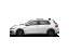 Volkswagen Golf 2.0 TSI DSG GTI Golf VIII IQ.Drive