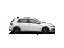 Volkswagen Golf 2.0 TSI DSG GTI Golf VIII IQ.Drive