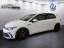 Volkswagen Golf 2.0 TSI DSG GTI Golf VIII IQ.Drive