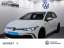 Volkswagen Golf 2.0 TSI DSG GTI Golf VIII