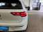 Volkswagen Golf 2.0 TSI DSG GTI Golf VIII