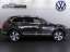 Volkswagen Touareg 3.0 V6 TDI 3.0 V6 TDI 4Motion