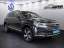 Volkswagen Touareg 3.0 V6 TDI 3.0 V6 TDI 4Motion