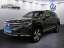 Volkswagen Touareg 3.0 V6 TDI 3.0 V6 TDI 4Motion