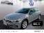 Volkswagen Passat Business DSG IQ.Drive Variant