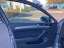 Volkswagen Passat Business DSG IQ.Drive Variant