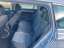 Volkswagen Passat Business DSG IQ.Drive Variant