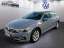 Volkswagen Passat Business DSG IQ.Drive Variant