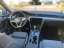 Volkswagen Passat Business DSG IQ.Drive Variant