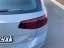 Volkswagen Passat Business DSG IQ.Drive Variant