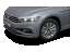 Volkswagen Passat Business DSG IQ.Drive Variant