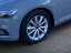 Volkswagen Passat Business DSG IQ.Drive Variant