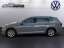 Volkswagen Passat Business DSG IQ.Drive Variant