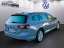 Volkswagen Passat Business DSG IQ.Drive Variant