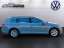 Volkswagen Passat Business DSG IQ.Drive Variant