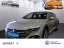 Volkswagen Arteon 2.0 TDI DSG R-Line Shootingbrake