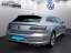 Volkswagen Arteon 2.0 TDI DSG R-Line Shootingbrake