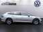 Volkswagen Arteon 2.0 TDI DSG R-Line Shootingbrake