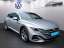 Volkswagen Arteon 2.0 TDI DSG R-Line Shootingbrake