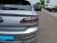 Volkswagen Arteon 2.0 TDI DSG R-Line Shootingbrake