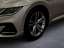 Volkswagen Arteon 2.0 TDI DSG R-Line Shootingbrake