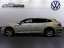 Volkswagen Arteon 2.0 TDI DSG R-Line Shootingbrake