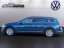 Volkswagen Passat 1.5 TSI Business DSG Variant