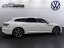 Volkswagen Arteon 2.0 TSI 4Motion DSG Shootingbrake