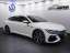 Volkswagen Arteon 2.0 TSI 4Motion DSG Shootingbrake