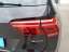 Volkswagen Tiguan 2.0 TDI 4Motion DSG R-Line