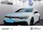 Volkswagen Golf 2.0 TSI DSG GTI Golf VIII Sport