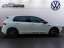 Volkswagen Golf 2.0 TSI DSG GTI Golf VIII Sport