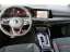 Volkswagen Golf 2.0 TSI DSG GTI Golf VIII Sport