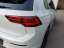 Volkswagen Golf 2.0 TSI DSG GTI Golf VIII Sport