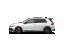 Volkswagen Golf 2.0 TSI DSG GTI Golf VIII Sport