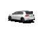 Volkswagen Golf 2.0 TSI DSG GTI Golf VIII Sport