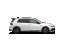 Volkswagen Golf 2.0 TSI DSG GTI Golf VIII Sport