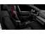 Volkswagen Golf 2.0 TSI DSG GTI Golf VIII Sport