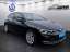 Volkswagen Golf 1.5 eTSI DSG Golf VIII IQ.Drive Style