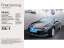 Volkswagen Golf 1.5 eTSI DSG Golf VIII IQ.Drive Style