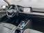 Volkswagen Golf 1.5 eTSI DSG Golf VIII IQ.Drive Style