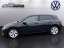 Volkswagen Golf 1.5 eTSI DSG Golf VIII IQ.Drive Style