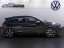 Volkswagen Golf 2.0 TSI 4Motion DSG Golf VIII